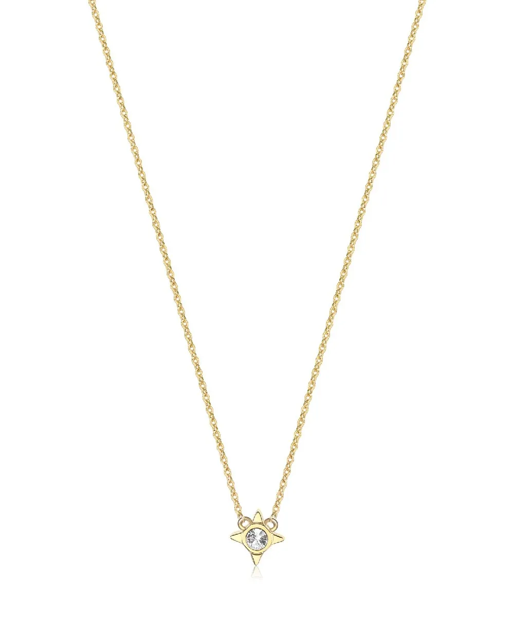 Collana CLICK S’Agapõ Donna