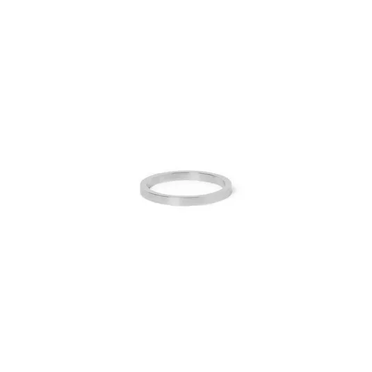 Collect Cerchio Cromato - Ferm Living | Acquista online