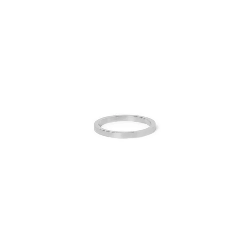 Collect Cerchio Cromato - Ferm Living | Acquista online