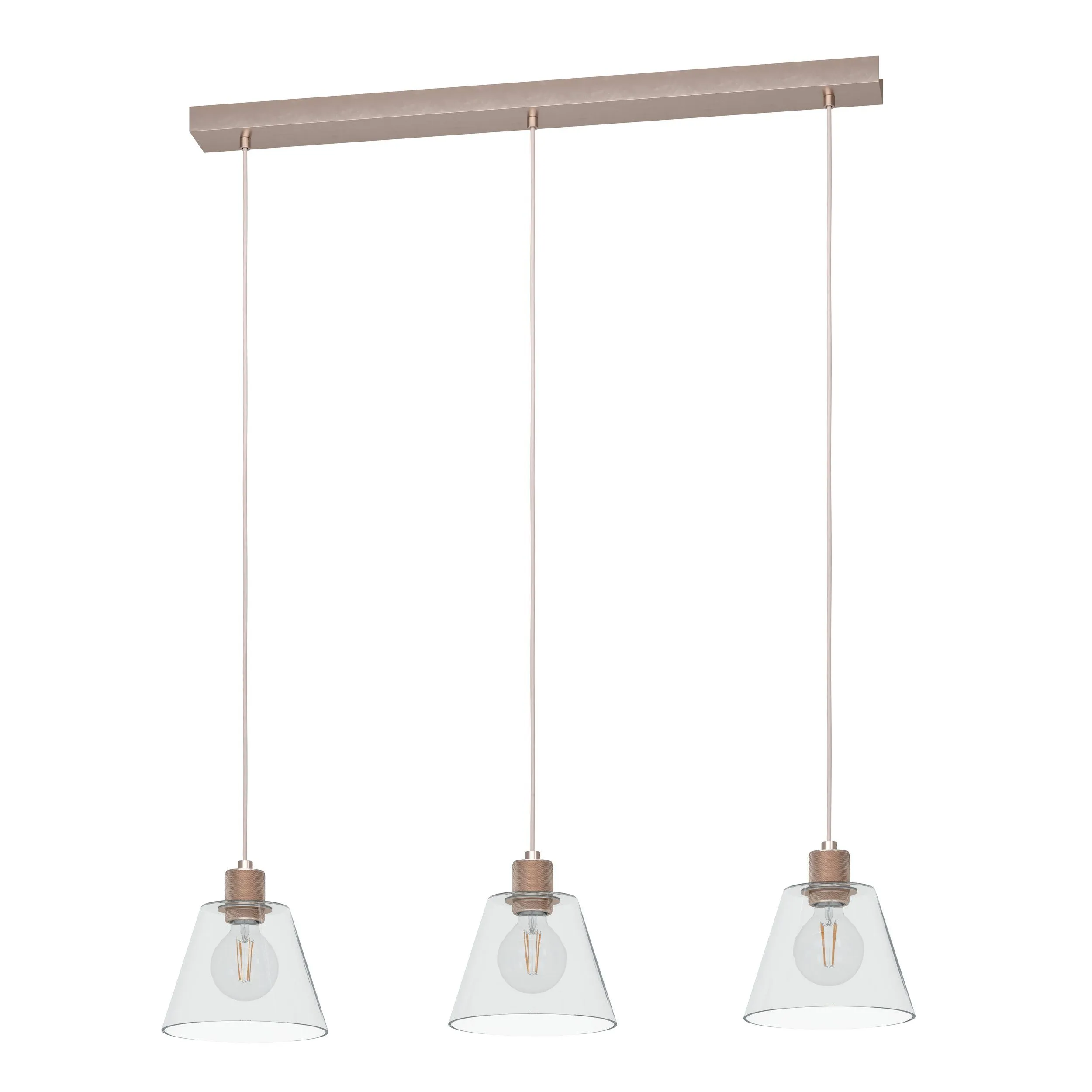 COPLEY Lampada a sospensione