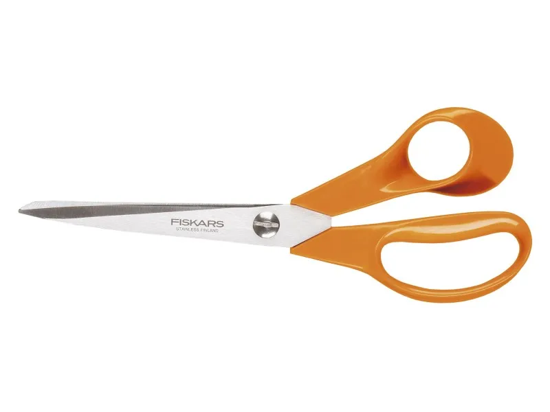 Forbici universali 21 cm Fiskars S90