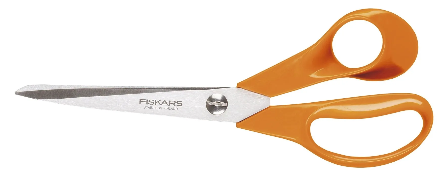 Forbici universali 21 cm Fiskars S90