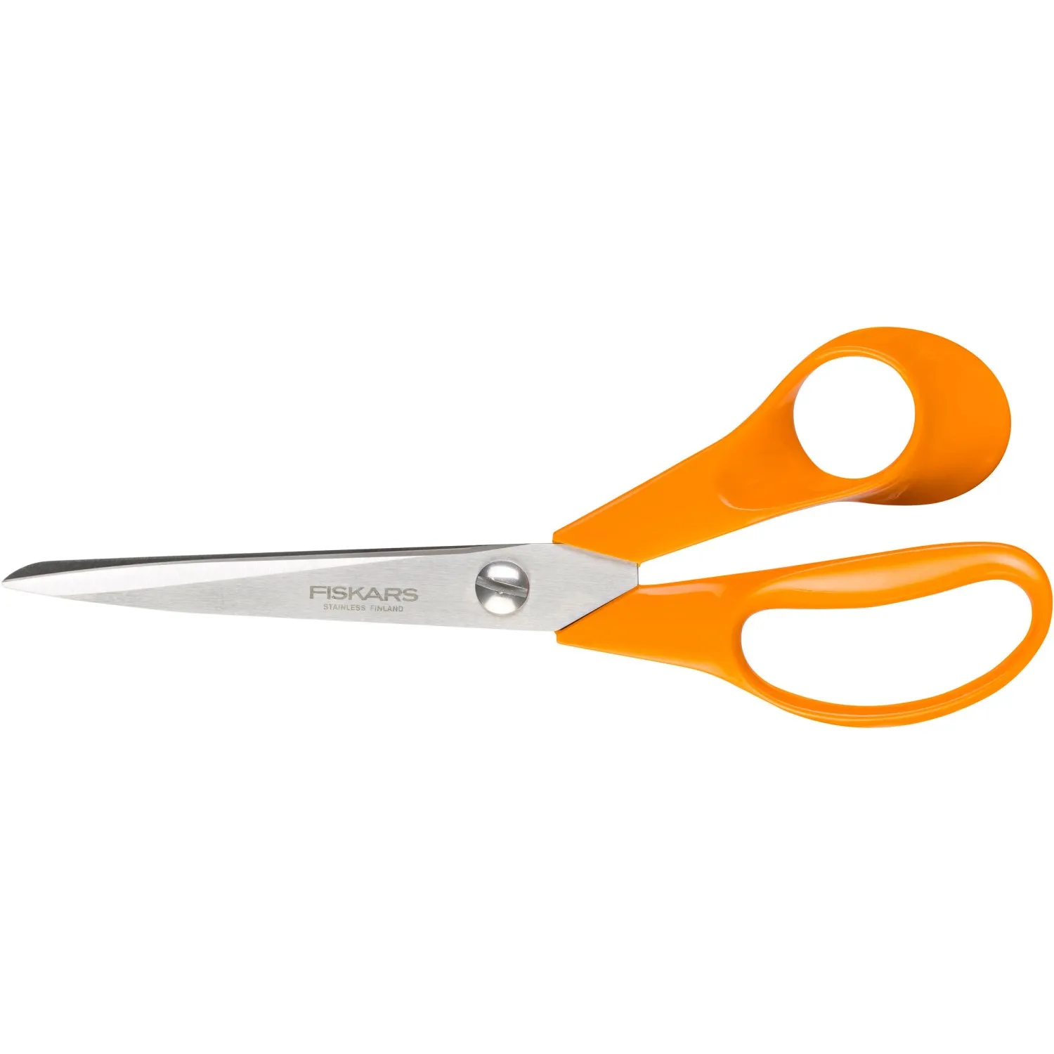 Forbici universali 21 cm Fiskars S90