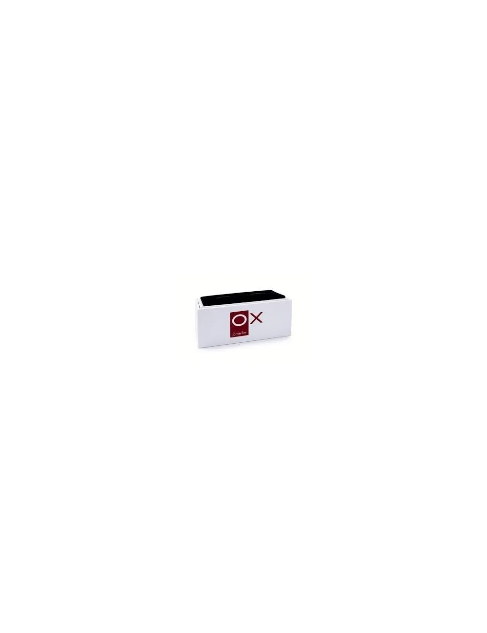 Gemelli OX Collezione Game Sacca da Golf
