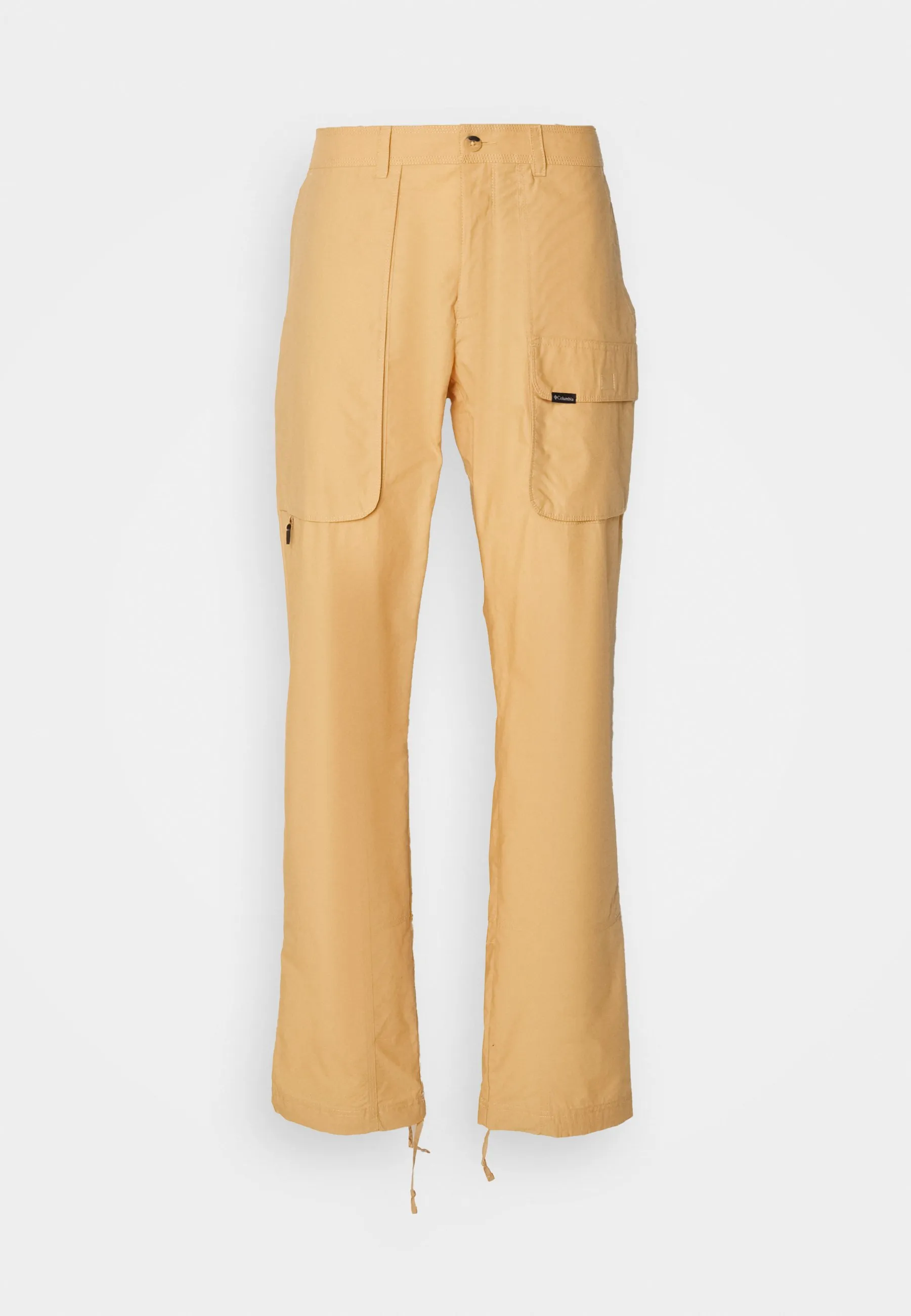 LANDROAMER™ PANT - Pantaloni cargo
