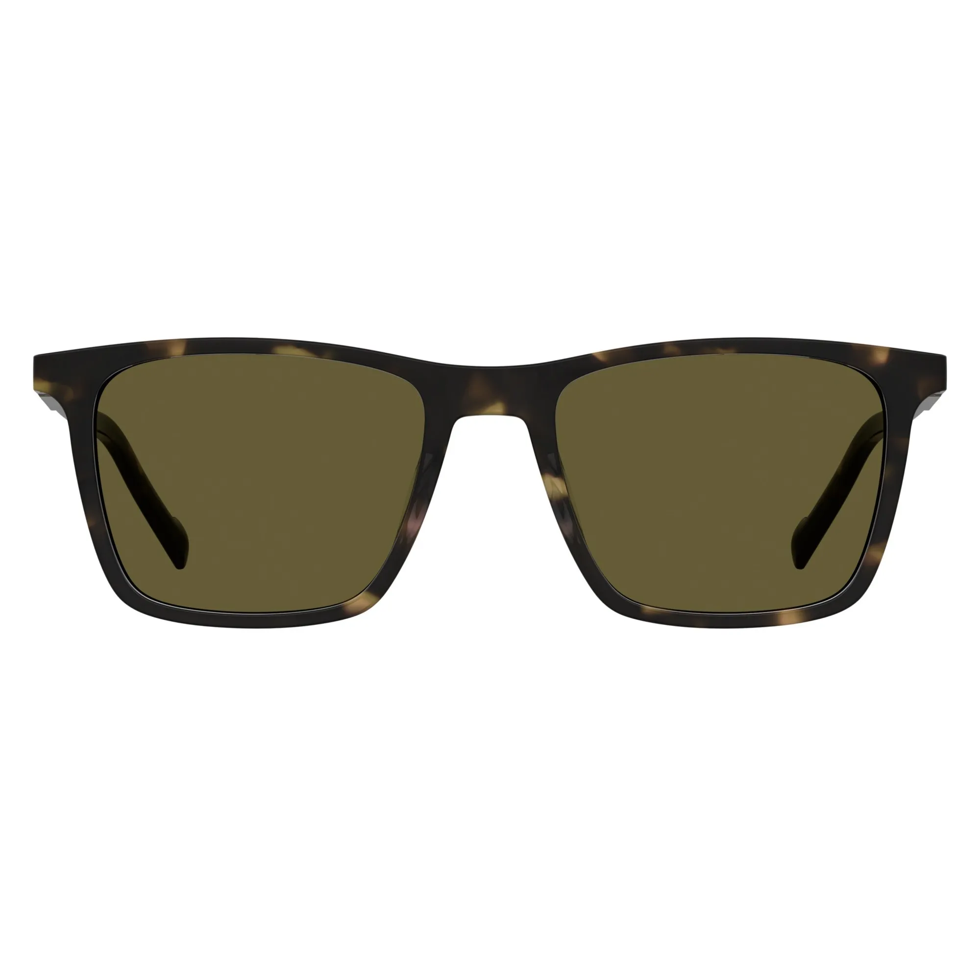   Pierre Cardin P.C. 6275/S - 086 QT L'Avana | Occhiale Da Sole Uomo 