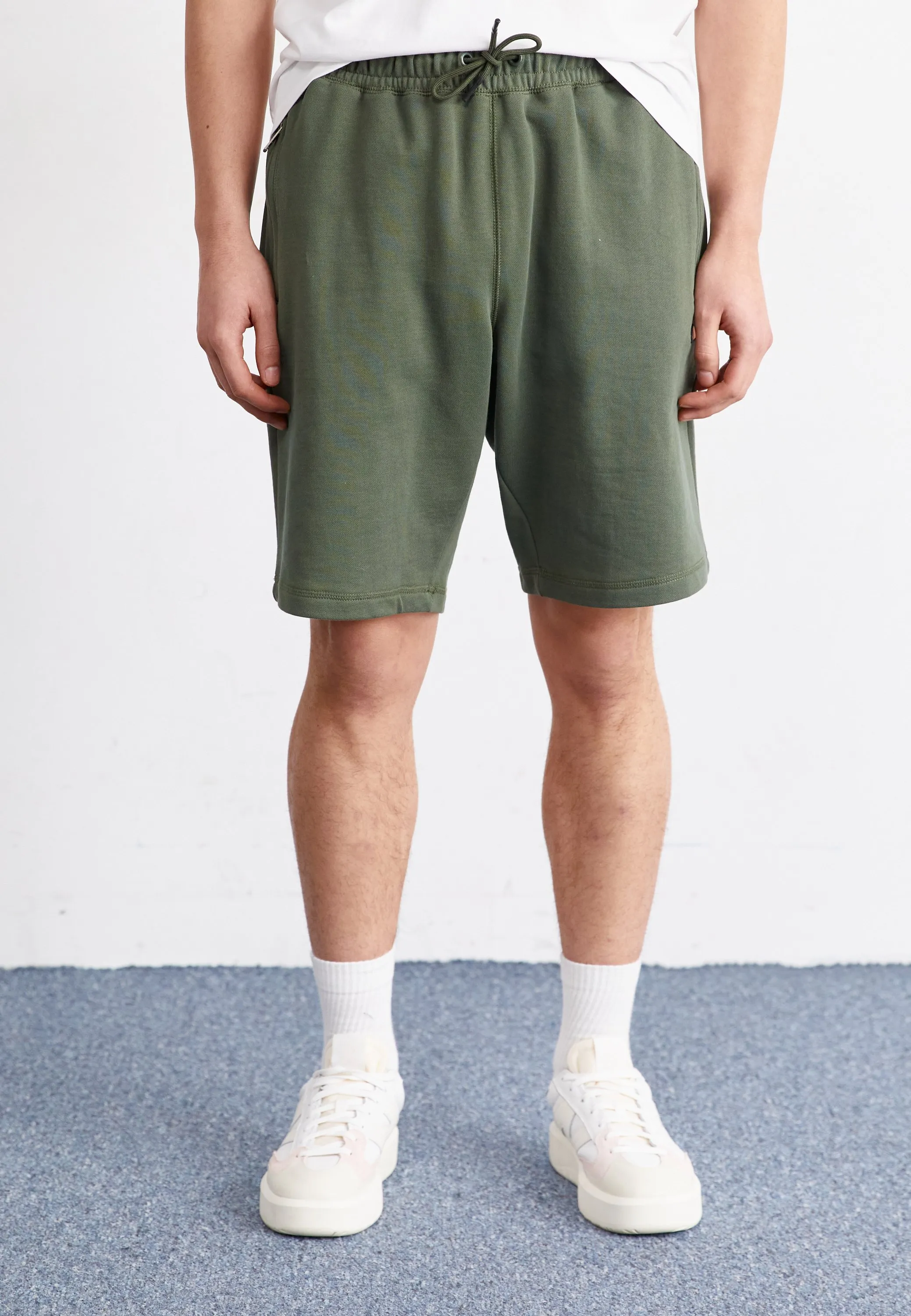 ROMOIA - Pantaloni sportivi