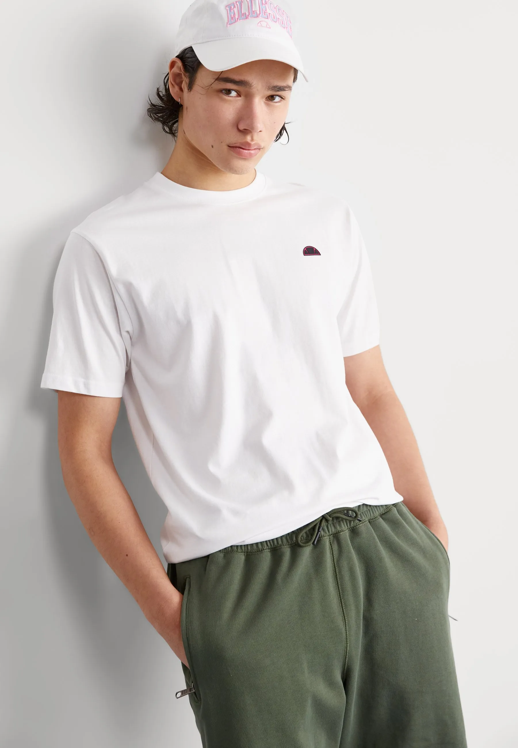 ROMOIA - Pantaloni sportivi