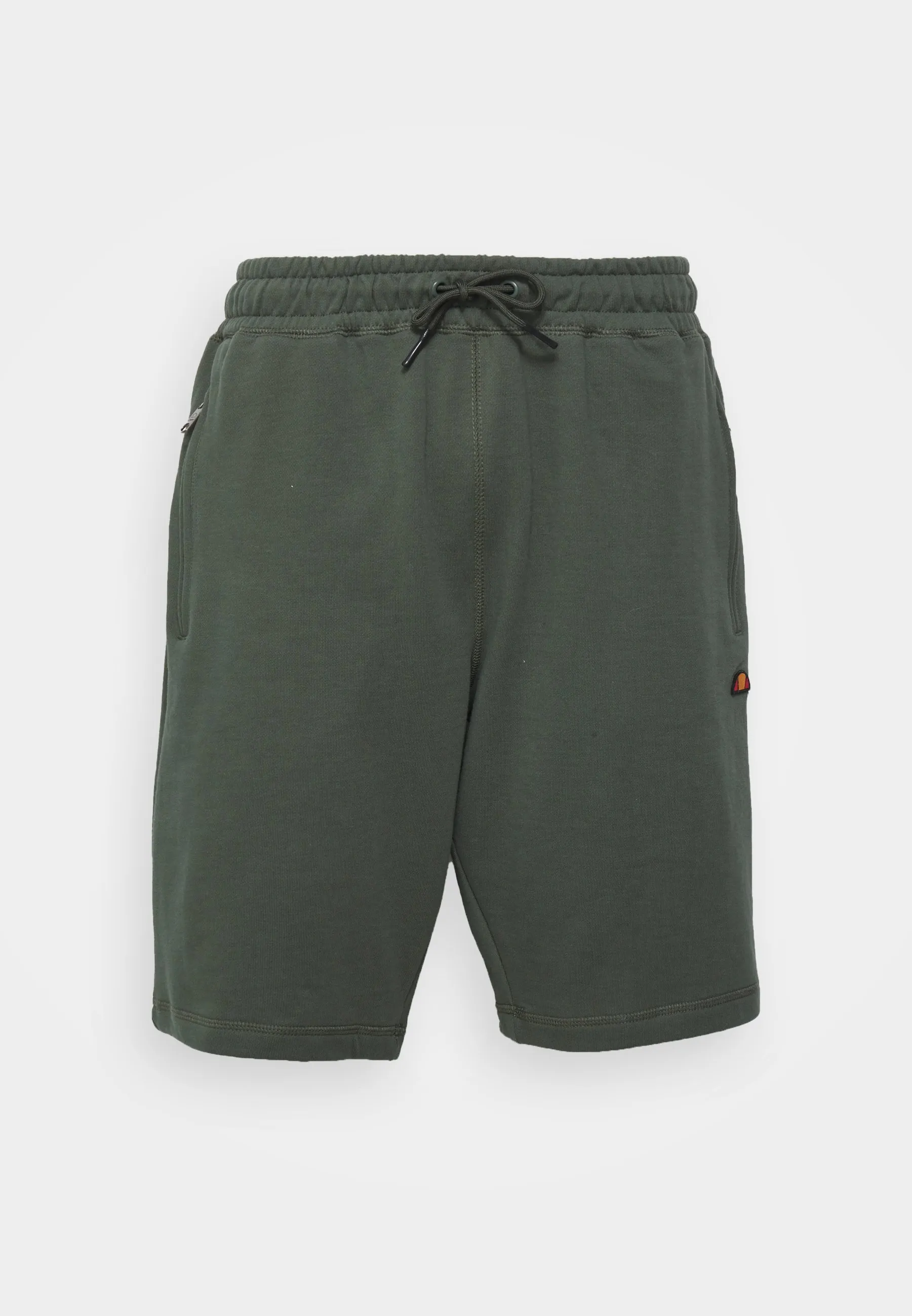 ROMOIA - Pantaloni sportivi