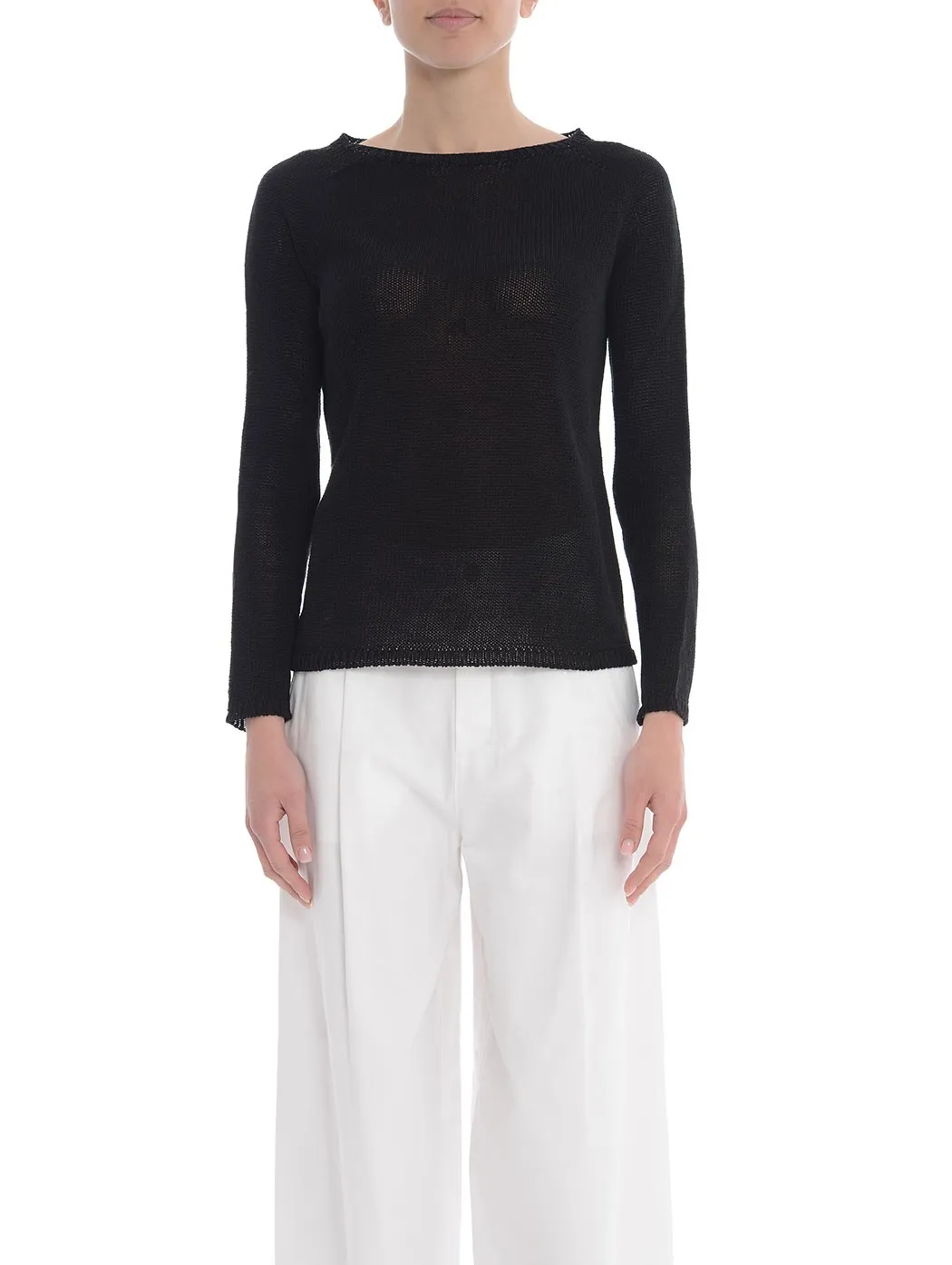 S MAX MARA GIOLINO