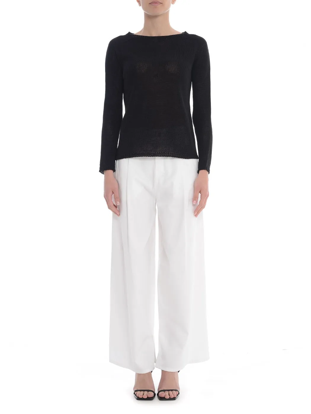 S MAX MARA GIOLINO