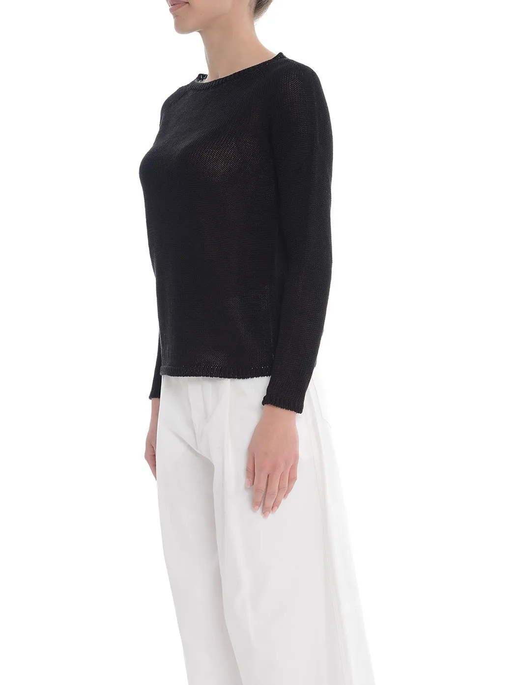 S MAX MARA GIOLINO