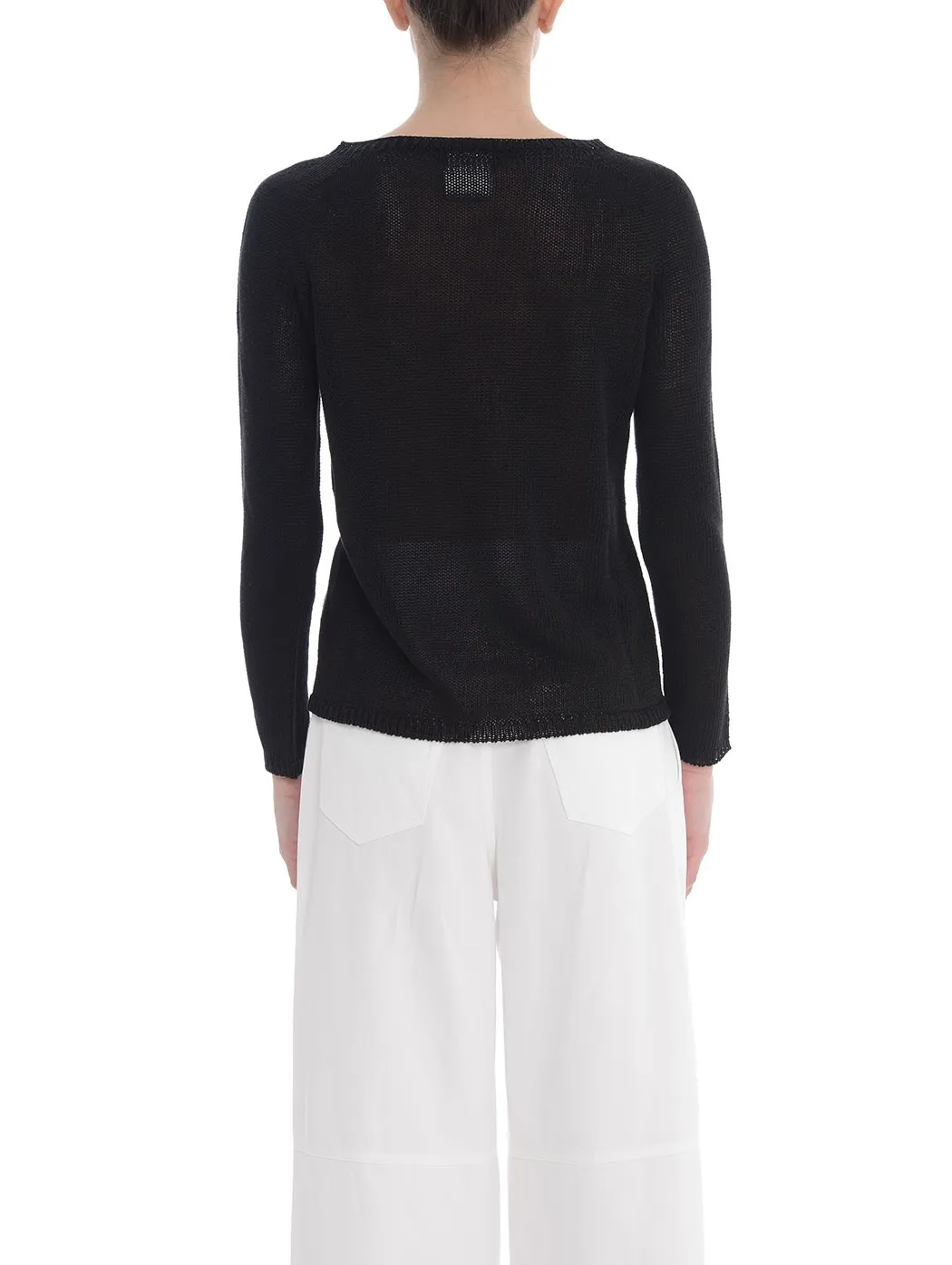S MAX MARA GIOLINO